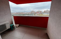 Apartament de 2 camere, 64 mp, centrala proprie, Ared