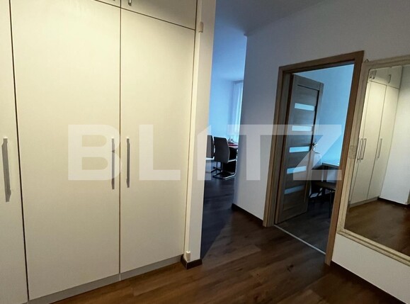 Apartament de vânzare 2 camere Iosia - 135578AV | BLITZ Oradea | Poza6