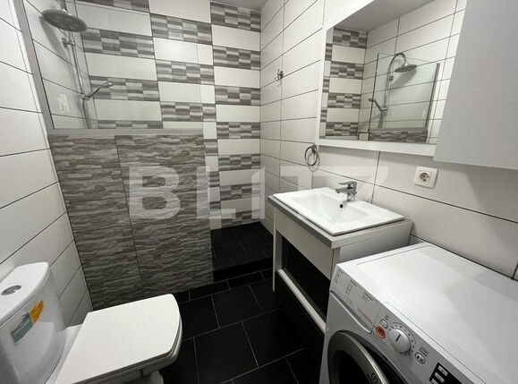 Apartament de vânzare 2 camere Iosia - 135578AV | BLITZ Oradea | Poza5
