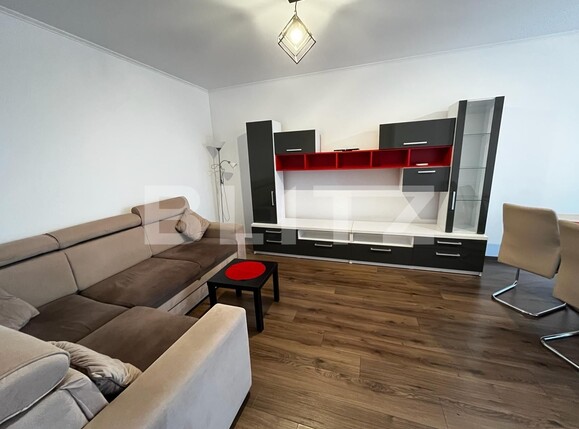 Apartament de vânzare 2 camere Iosia - 135578AV | BLITZ Oradea | Poza2