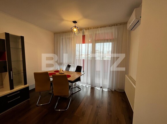 Apartament de vânzare 2 camere Iosia - 135578AV | BLITZ Oradea | Poza3