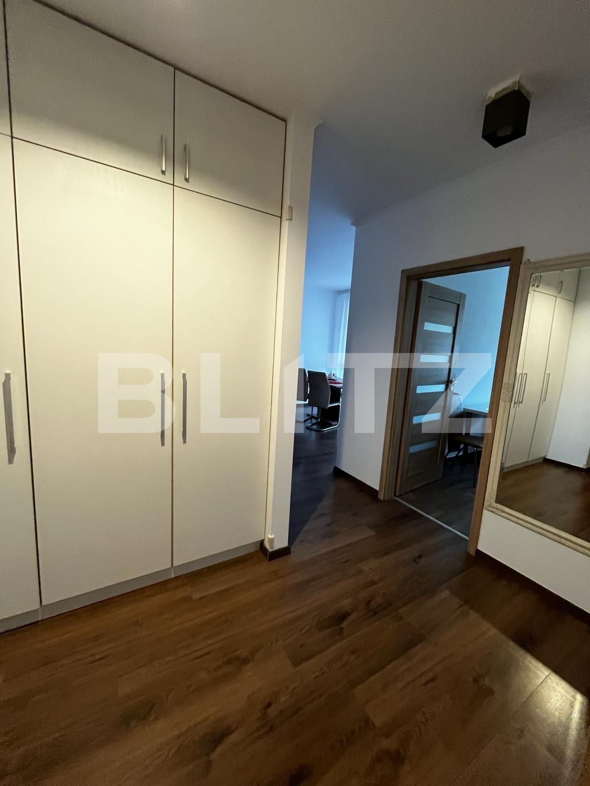 Apartament de vânzare 2 camere Iosia - 135578AV | BLITZ Oradea | Poza6