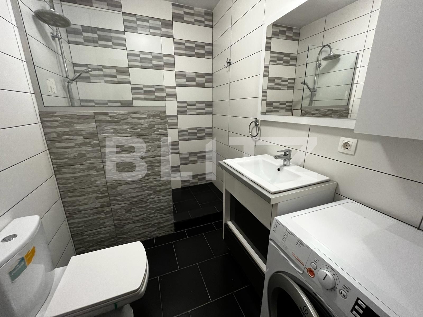 Apartament de vânzare 2 camere Iosia - 135578AV | BLITZ Oradea | Poza5