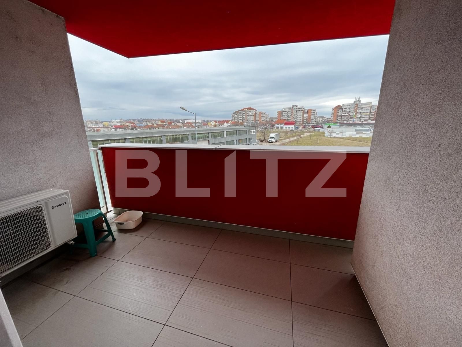 Apartament de vânzare 2 camere Iosia - 135578AV | BLITZ Oradea | Poza7