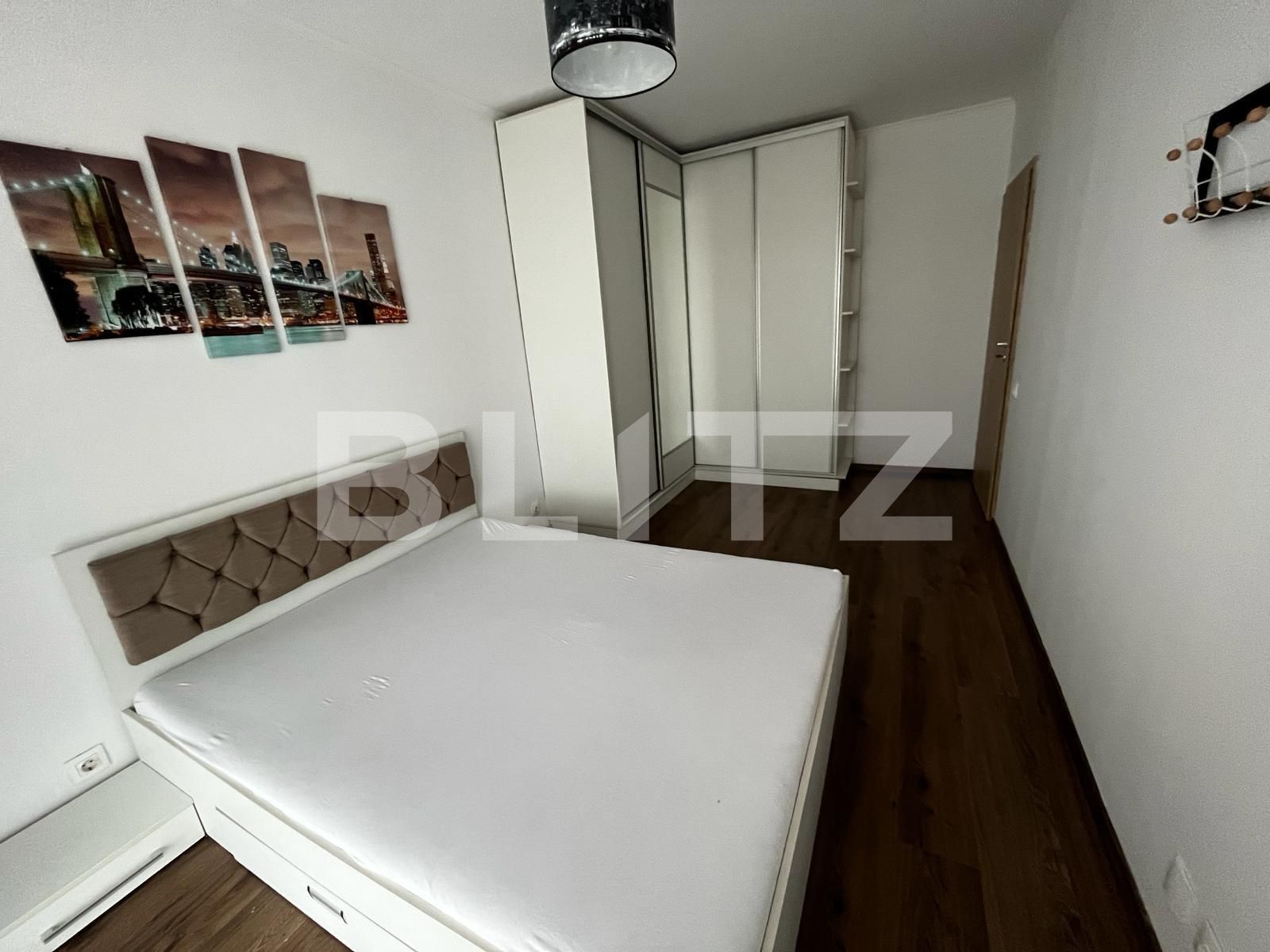 Apartament de vânzare 2 camere Iosia - 135578AV | BLITZ Oradea | Poza1