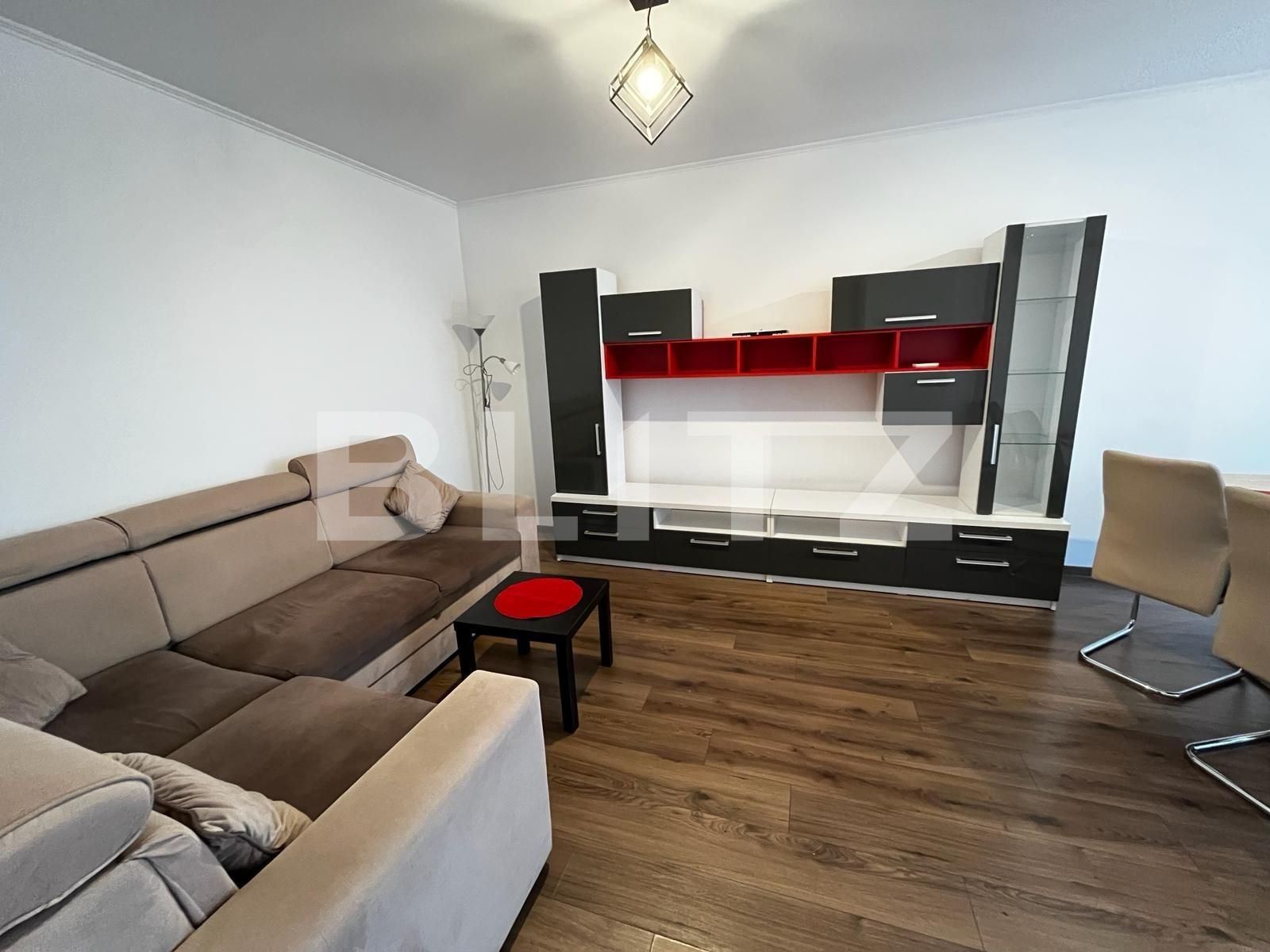 Apartament de vânzare 2 camere Iosia - 135578AV | BLITZ Oradea | Poza2