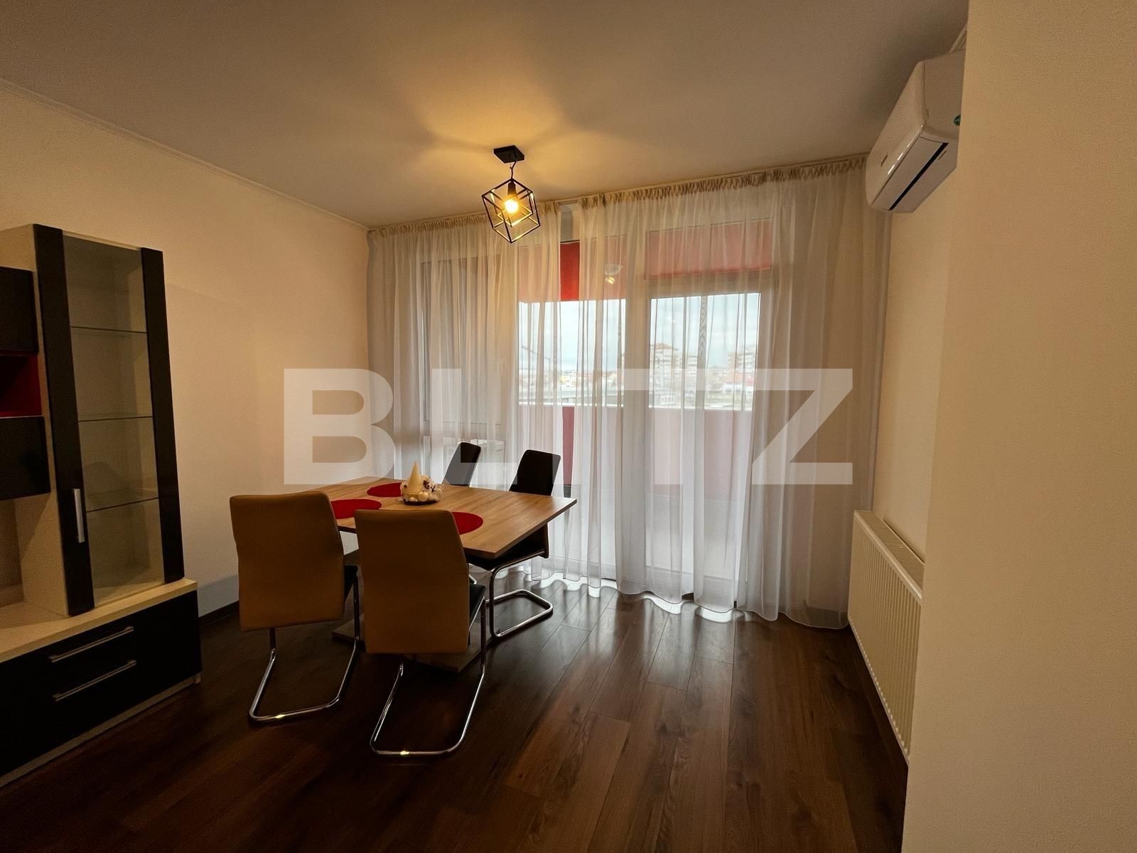 Apartament de vânzare 2 camere Iosia - 135578AV | BLITZ Oradea | Poza3