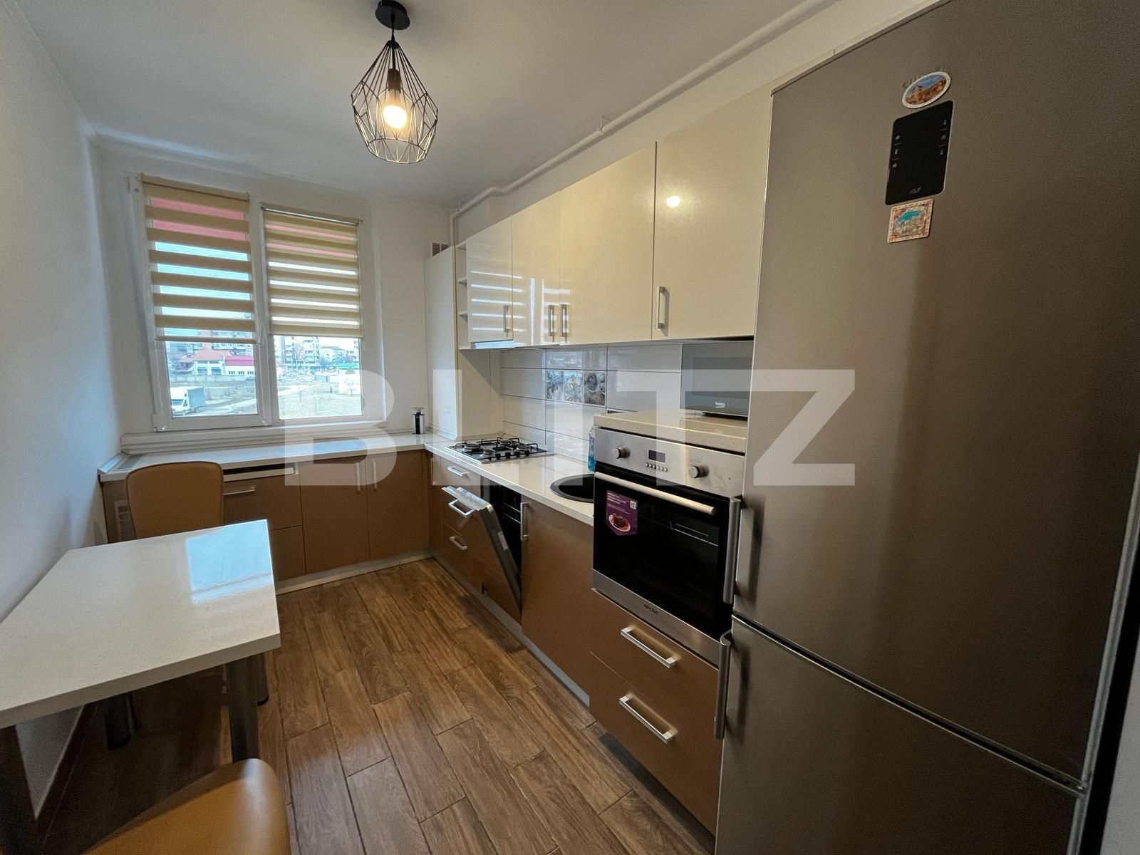 Apartament de vânzare 2 camere Iosia - 135578AV | BLITZ Oradea | Poza4