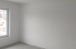 Casa moderna pe un singur nivel in Podgoria 