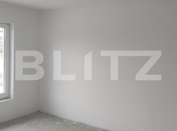 Casa de vânzare 4 camere Podgoria - 135579CV | BLITZ Oradea | Poza8