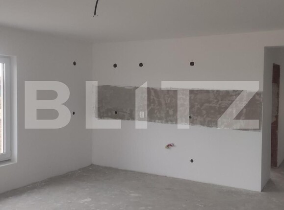 Casa de vânzare 4 camere Podgoria - 135579CV | BLITZ Oradea | Poza5