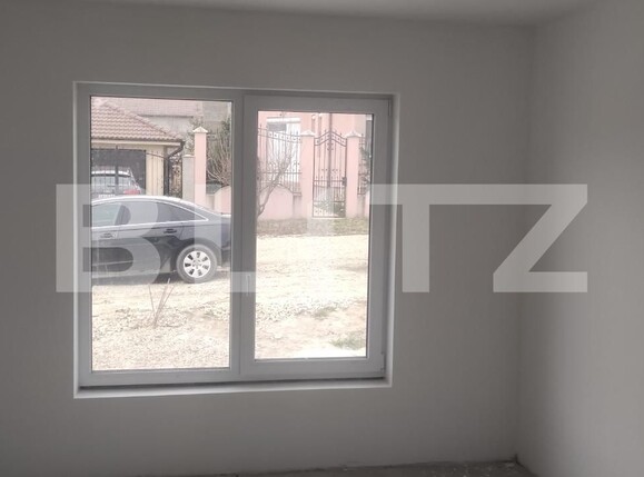 Casa de vânzare 4 camere Podgoria - 135579CV | BLITZ Oradea | Poza7