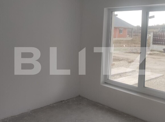 Casa de vânzare 4 camere Podgoria - 135579CV | BLITZ Oradea | Poza6