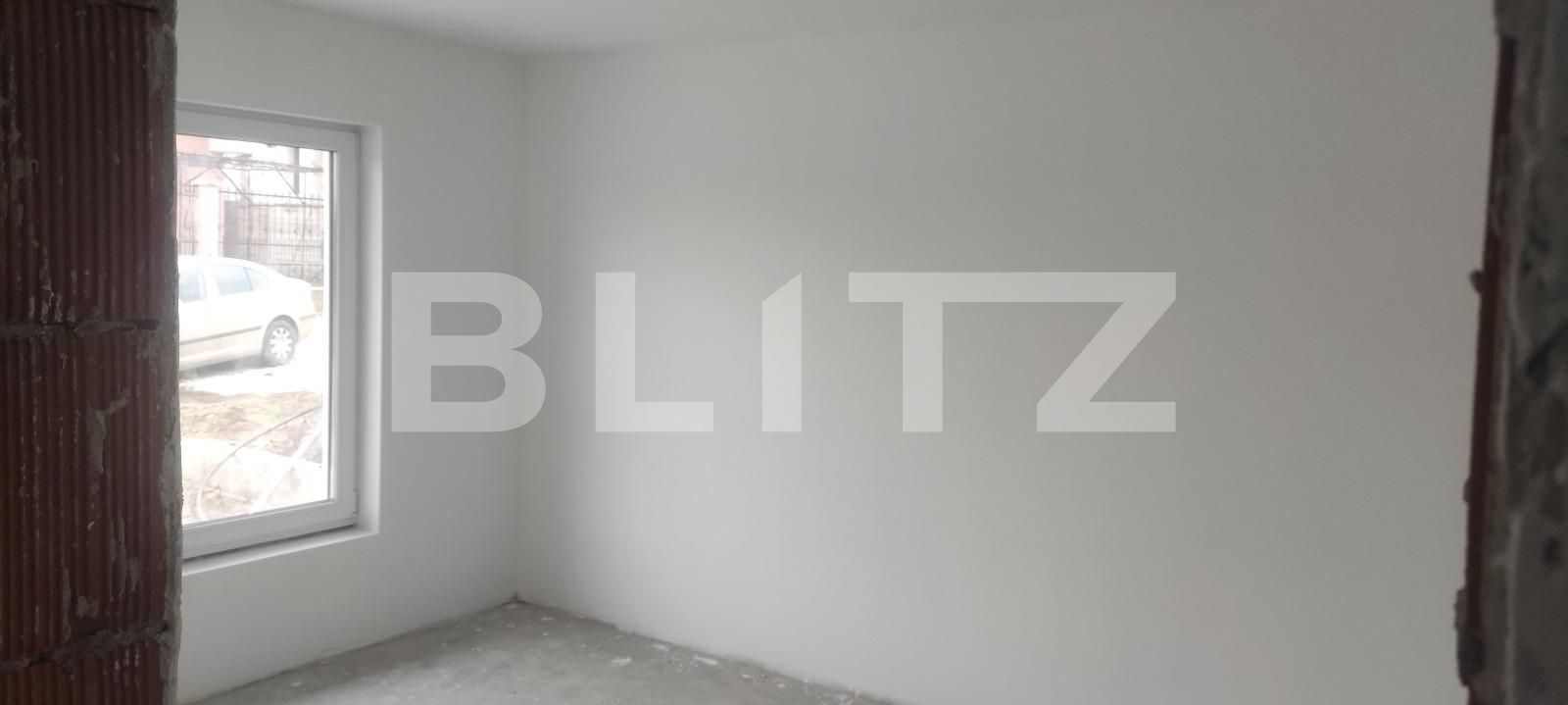 Casa de vânzare 4 camere Podgoria - 135579CV | BLITZ Oradea | Poza8