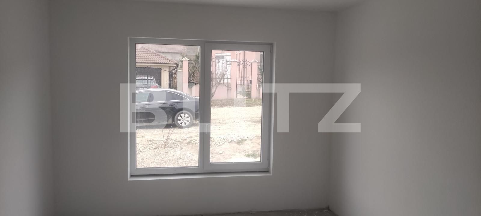 Casa de vânzare 4 camere Podgoria - 135579CV | BLITZ Oradea | Poza7