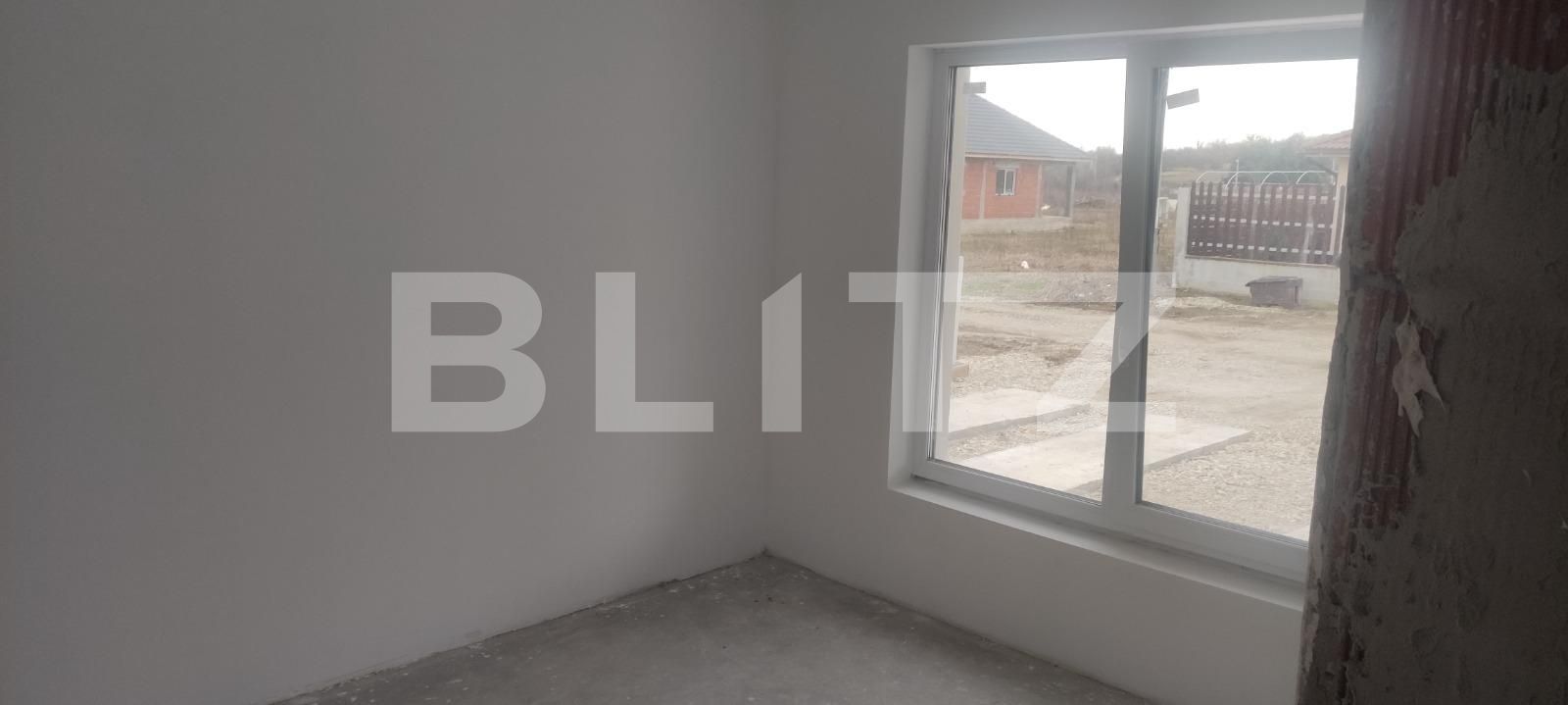 Casa de vânzare 4 camere Podgoria - 135579CV | BLITZ Oradea | Poza6