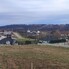 Teren de vânzare Saldabagiu de Munte - 135581TV - Poza 1 din 4 | BLITZ Oradea | Poza1