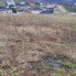 Teren de vânzare Saldabagiu de Munte - 135581TV - Poza 1 din 4 | BLITZ Oradea | Poza4
