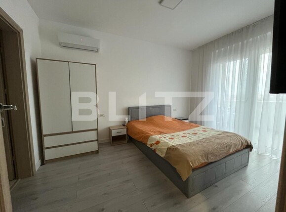 Apartament de vânzare 3 camere UniversitatiI - 135623AV | BLITZ Oradea | Poza3