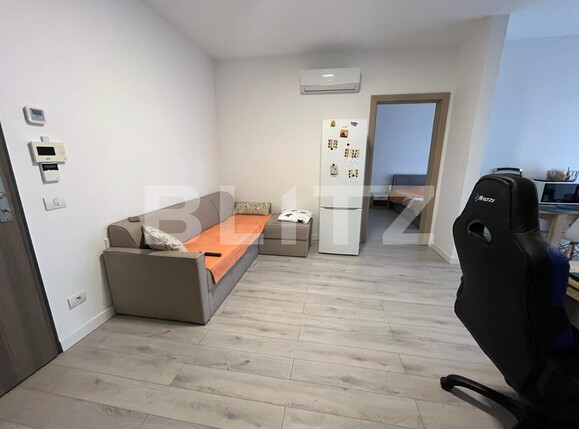 Apartament de vânzare 3 camere UniversitatiI - 135623AV | BLITZ Oradea | Poza5