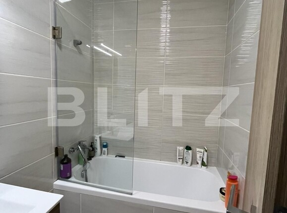 Apartament de vânzare 3 camere UniversitatiI - 135623AV | BLITZ Oradea | Poza6