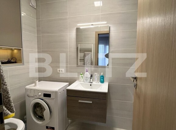 Apartament de vânzare 3 camere UniversitatiI - 135623AV | BLITZ Oradea | Poza8