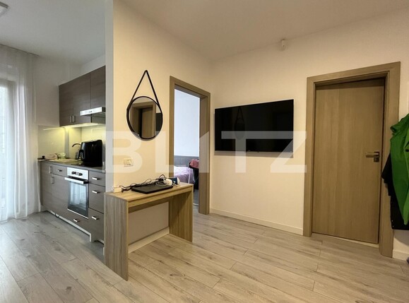 Apartament de vânzare 3 camere UniversitatiI - 135623AV | BLITZ Oradea | Poza1