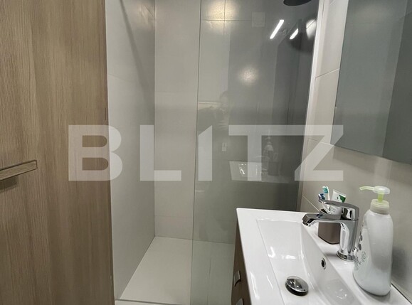 Apartament de vânzare 3 camere UniversitatiI - 135623AV | BLITZ Oradea | Poza7