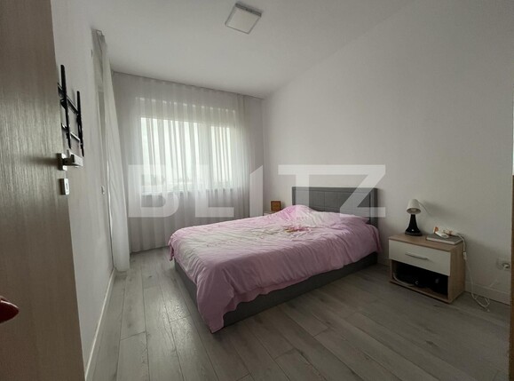 Apartament de vânzare 3 camere UniversitatiI - 135623AV | BLITZ Oradea | Poza2