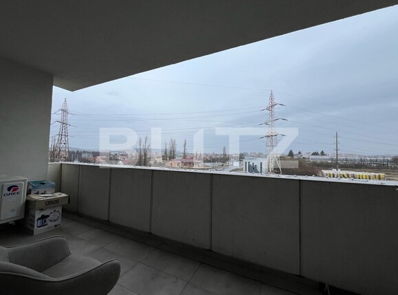 Apartament de vânzare 3 camere UniversitatiI - 135623AV | BLITZ Oradea | Poza9