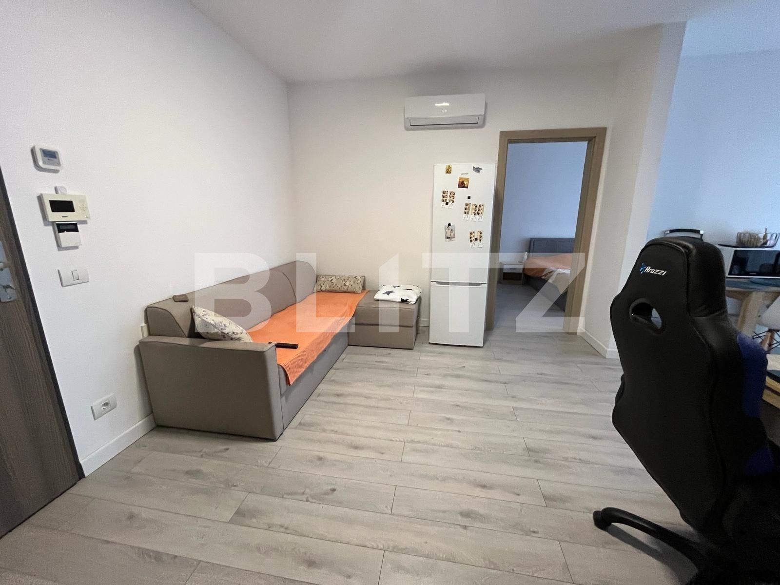 Apartament de vânzare 3 camere UniversitatiI - 135623AV | BLITZ Oradea | Poza5