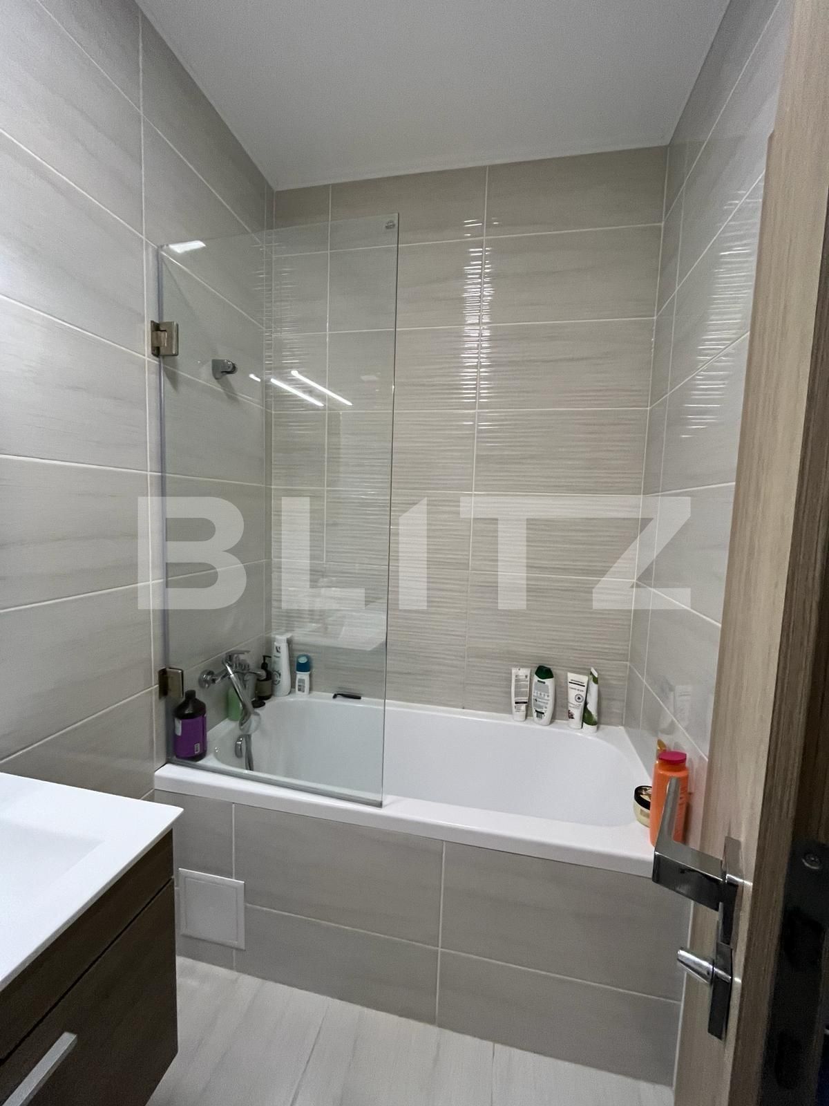 Apartament de vânzare 3 camere UniversitatiI - 135623AV | BLITZ Oradea | Poza6