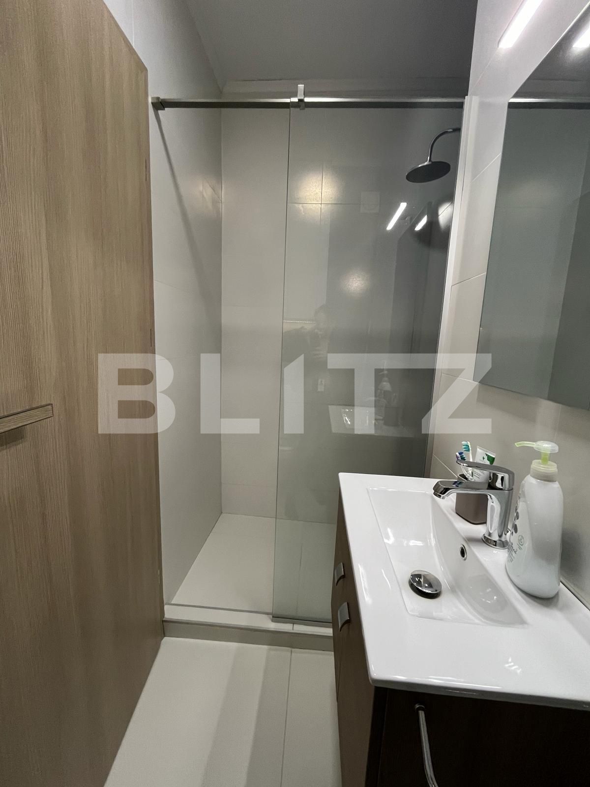 Apartament de vânzare 3 camere UniversitatiI - 135623AV | BLITZ Oradea | Poza7