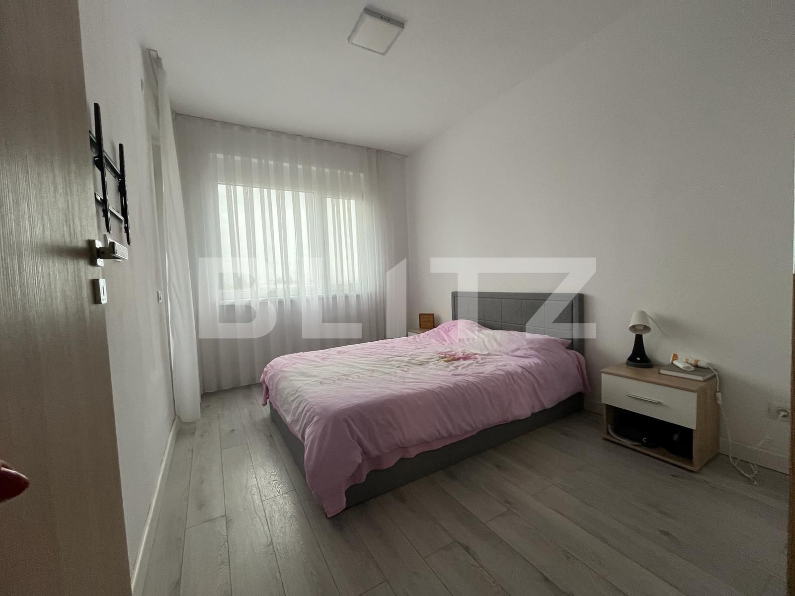 Apartament de vânzare 3 camere UniversitatiI - 135623AV | BLITZ Oradea | Poza2