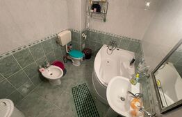 Apartament de vânzare: 2 camere, etaj 2, în bloc nou