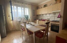 Apartament de vânzare: 2 camere, etaj 2, în bloc nou
