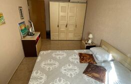 Apartament de vânzare: 2 camere, etaj 2, în bloc nou