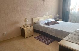 Apartament de vânzare: 2 camere, etaj 2, în bloc nou