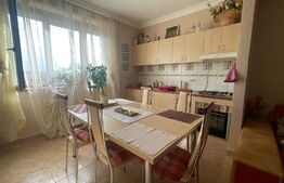 Apartament de vânzare: 2 camere, etaj 2, în bloc nou