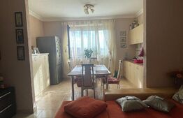 Apartament de vânzare: 2 camere, etaj 2, în bloc nou