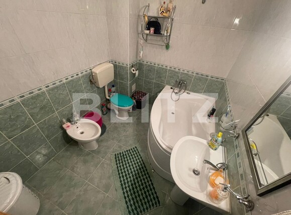 Apartament de vânzare 2 camere Oncea - 135687AV | BLITZ Oradea | Poza5