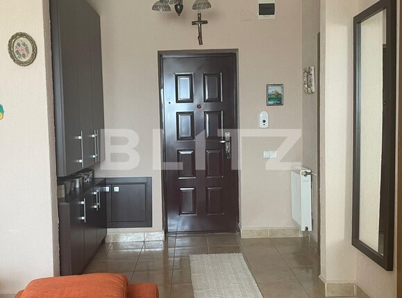 Apartament de vânzare 2 camere Oncea - 135687AV | BLITZ Oradea | Poza7