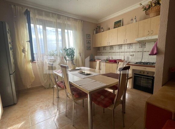 Apartament de vânzare 2 camere Oncea - 135687AV | BLITZ Oradea | Poza9