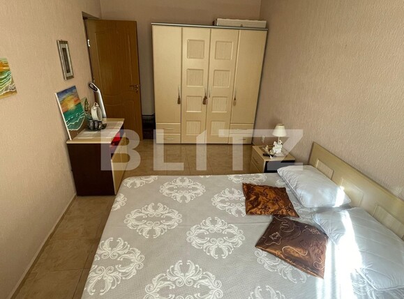 Apartament de vânzare 2 camere Oncea - 135687AV | BLITZ Oradea | Poza3