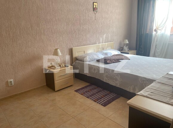 Apartament de vânzare 2 camere Oncea - 135687AV | BLITZ Oradea | Poza6