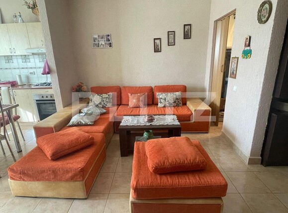 Apartament de vânzare 2 camere Oncea - 135687AV | BLITZ Oradea | Poza8