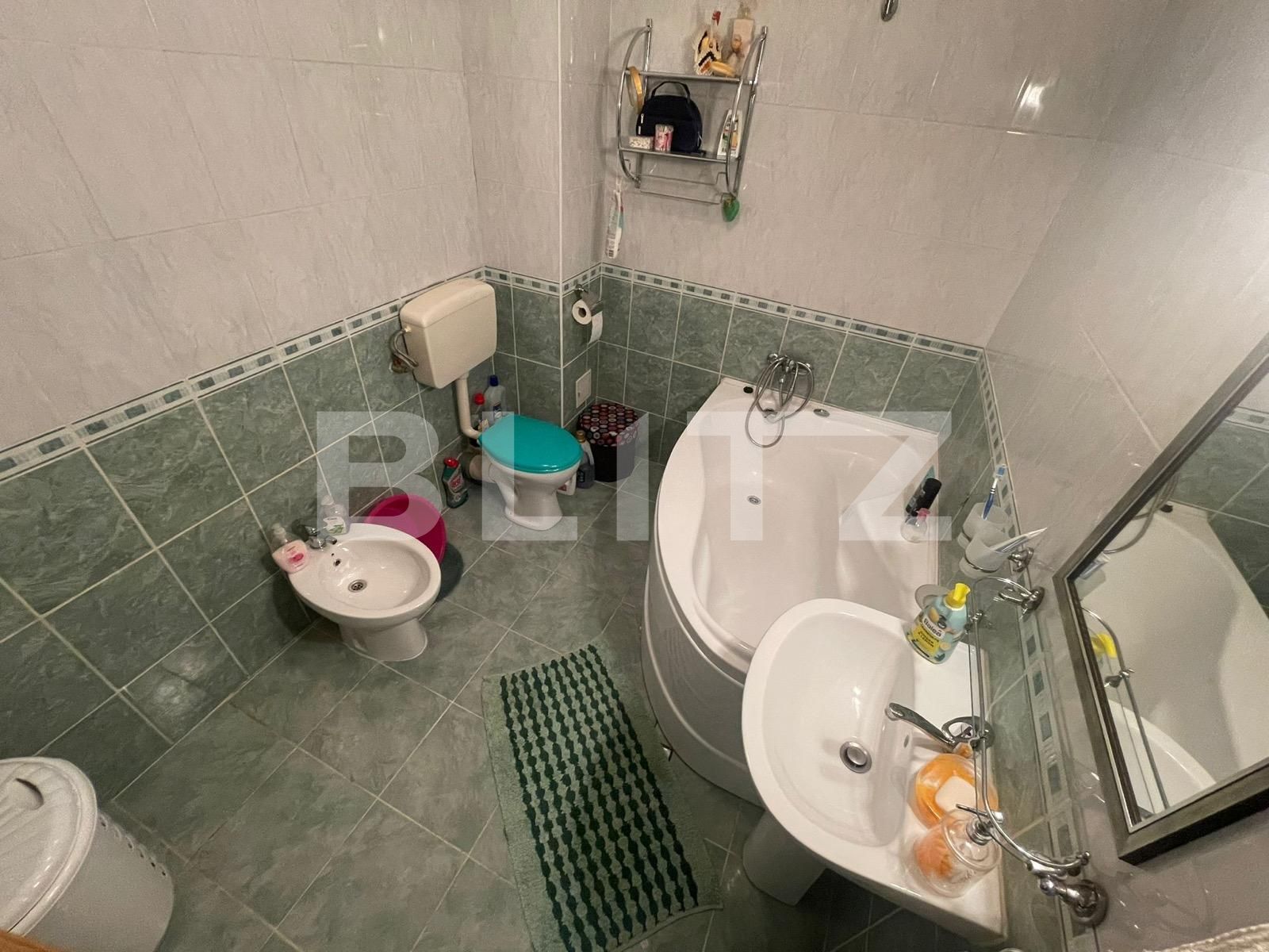 Apartament de vânzare 2 camere Oncea - 135687AV | BLITZ Oradea | Poza5