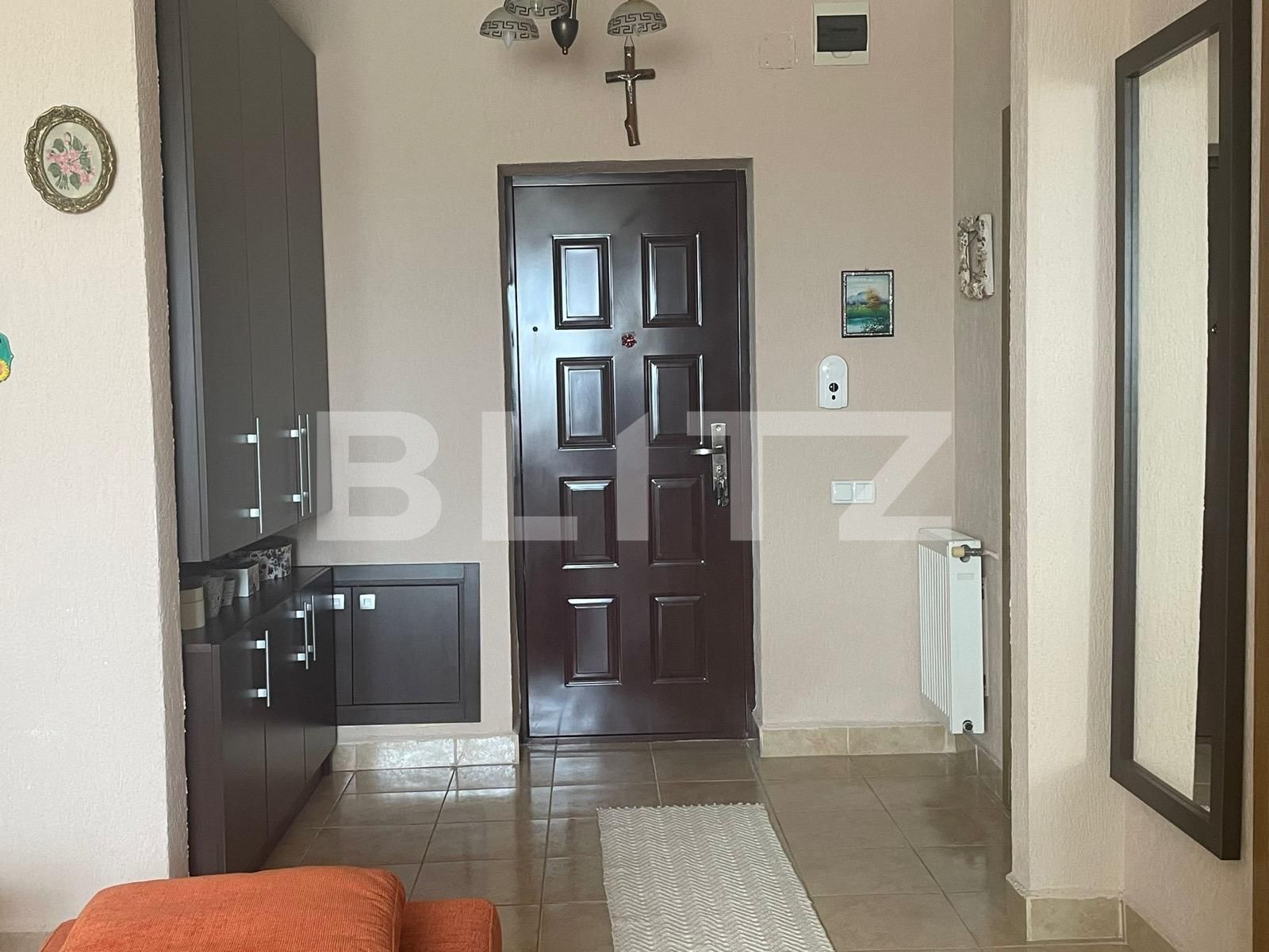 Apartament de vânzare 2 camere Oncea - 135687AV | BLITZ Oradea | Poza7