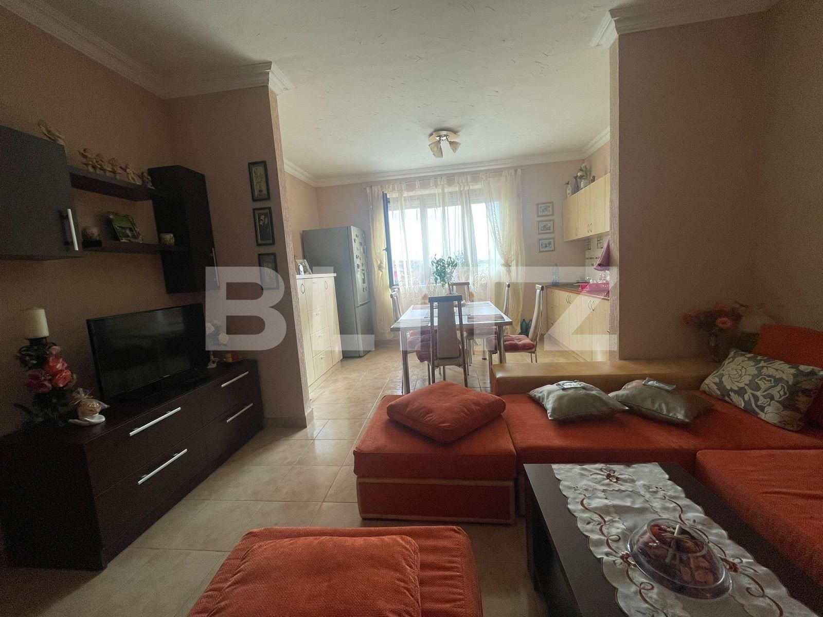 Apartament de vânzare 2 camere Oncea - 135687AV | BLITZ Oradea | Poza2