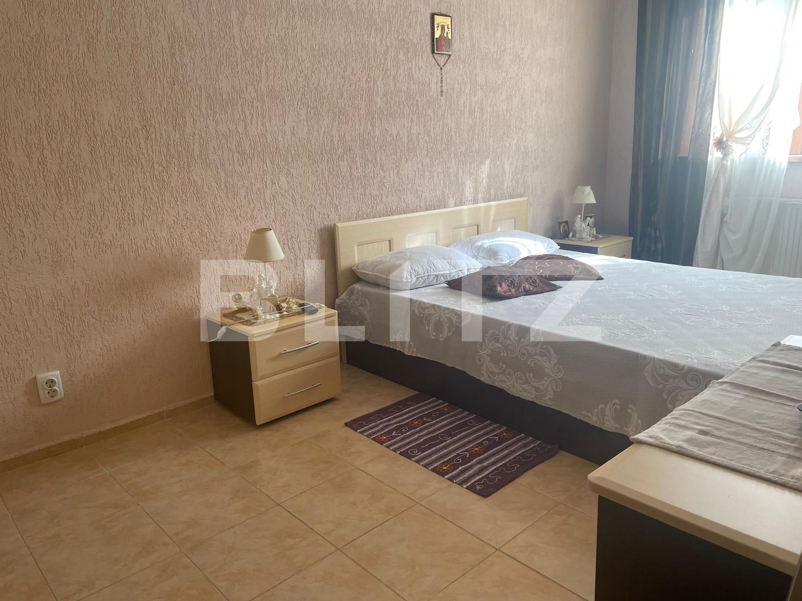 Apartament de vânzare 2 camere Oncea - 135687AV | BLITZ Oradea | Poza6